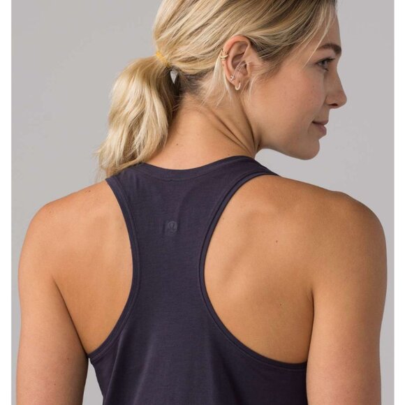 Lululemon Women's Love Tank - Picture 6 of 10